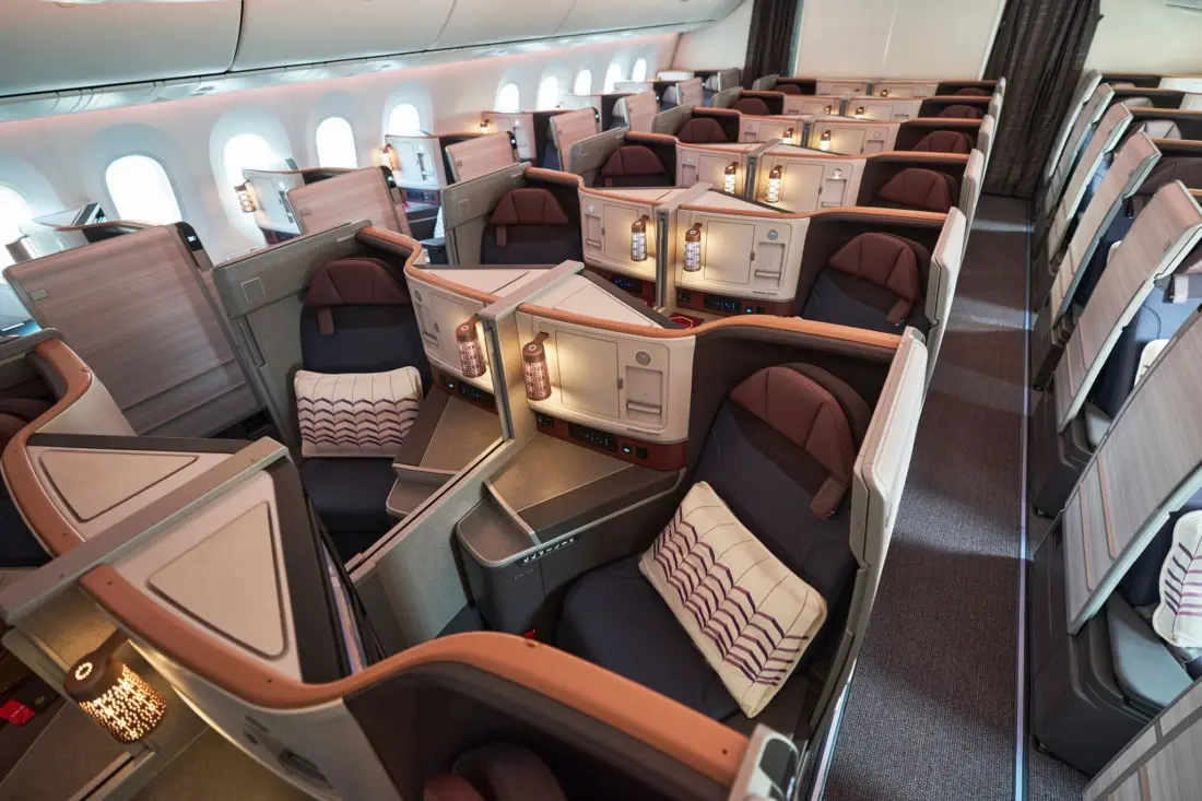 Air India to Launch Non-Stop Delhi–Toronto Flights from 1 August