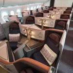 Air India to Launch Non-Stop Delhi–Toronto Flights from 1 August