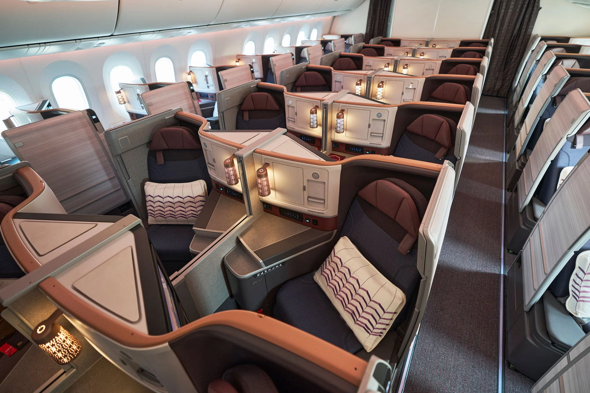 Air India to Launch Non-Stop Delhi–Toronto Flights from 1 August