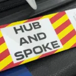 Air India Launches Easy Connect from Amritsar