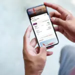Air India Upgrades Mobile App