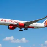Air India Reduces Fuel Surcharge on Europe and North America Routes