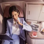 Air India Wi-Fi Reaches 1 Million Users