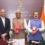 Air India and Tourism Ministry Sign MoU