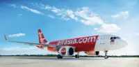 AirAsia Philippines Ranks 4th Globally