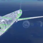 Airbus Advances A320 Family Programme
