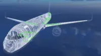 Airbus Advances A320 Family Programme