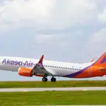 Akasa Air Adds Jaipur as Its 29th Domestic Destination