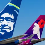 Alaska, Hawaiian Lead Airline Performance