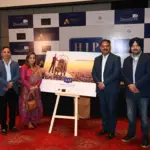 Alivaa Hotels to Operate Pune Mixed-Use Project