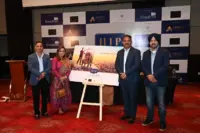 Alivaa Hotels to Operate Pune Mixed-Use Project