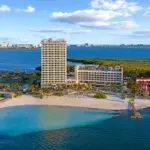 Curio Collection by Hilton to Debut Amàre Cancun