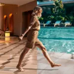 American Express and ALL Accor Launch Global Partnership