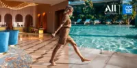 American Express and ALL Accor Launch Global Partnership