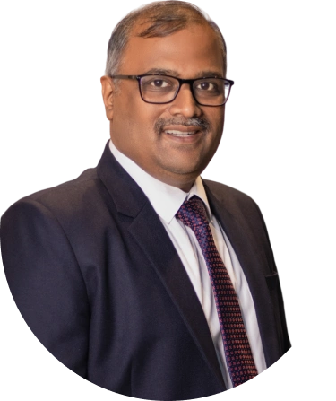 Ameya Vanjari