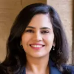 Hyderabad