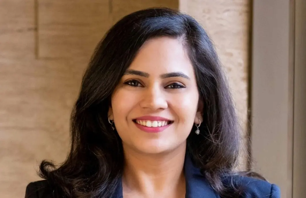 Hyderabad