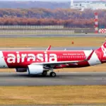 AirAsia Launches 25% Fare Sale