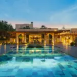 Autograph Collection Opens Fortuna Cappadocia