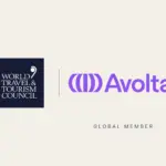 Avolta Joins WTTC as Global Member