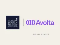 Avolta Joins WTTC as Global Member