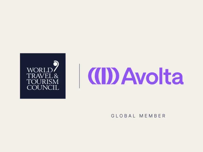 Avolta Joins WTTC as Global Member