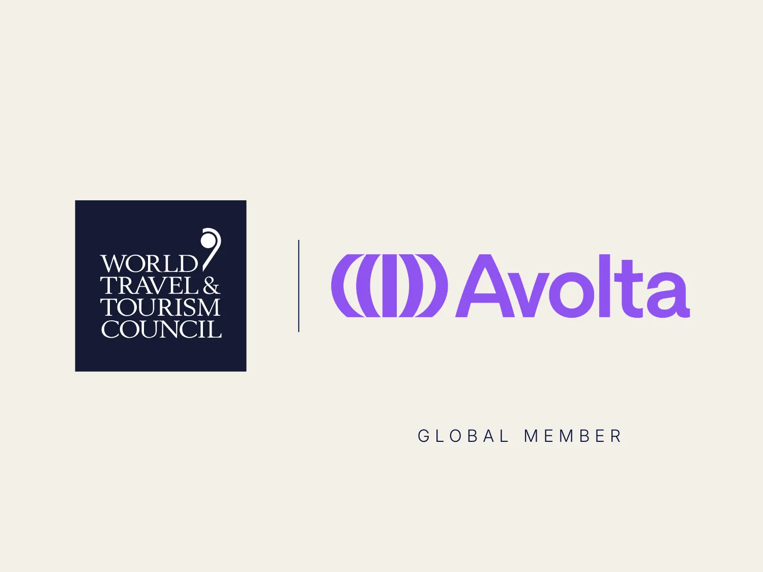 Avolta Joins WTTC as Global Member