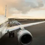 Norwegian Group Carries 2.8 Million Passengers in June