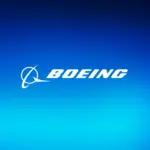 Boeing, GM Sell HRL Laboratories to IBM