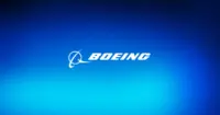 Boeing, GM Sell HRL Laboratories to IBM