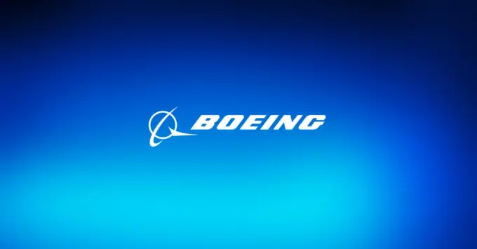 Boeing, GM Sell HRL Laboratories to IBM