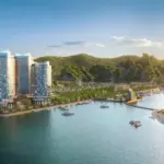 Centara Expands in Vietnam