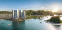 Centara Expands in Vietnam