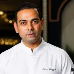 Regency Gurgaon