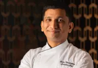 Marriott Mumbai