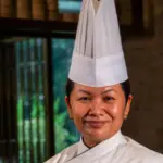 JW Marriott New