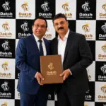 Daksh Hotels Signs Classio Hotel in Rishikesh