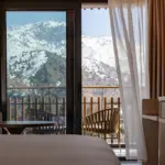 Destination by Hyatt Debuts in Uzbekistan