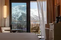 Destination by Hyatt Debuts in Uzbekistan