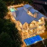 EkoStay Expands Premium Villa Portfolio in Maharashtra and Karnataka