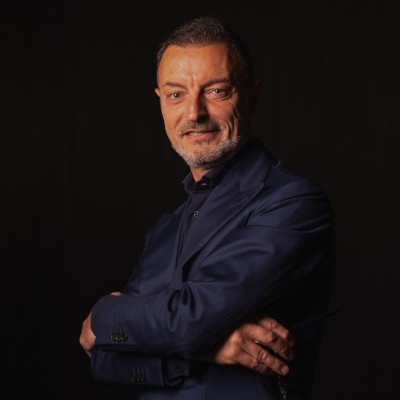Emidio Pacini