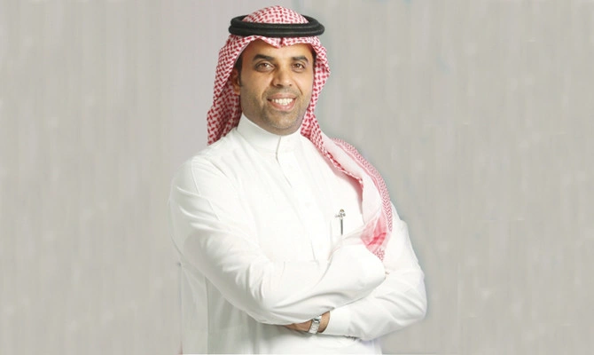 Engr. Ibrahim Al-Omar