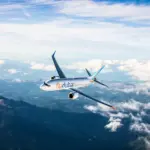 flydubai Resumes Aleppo Flights