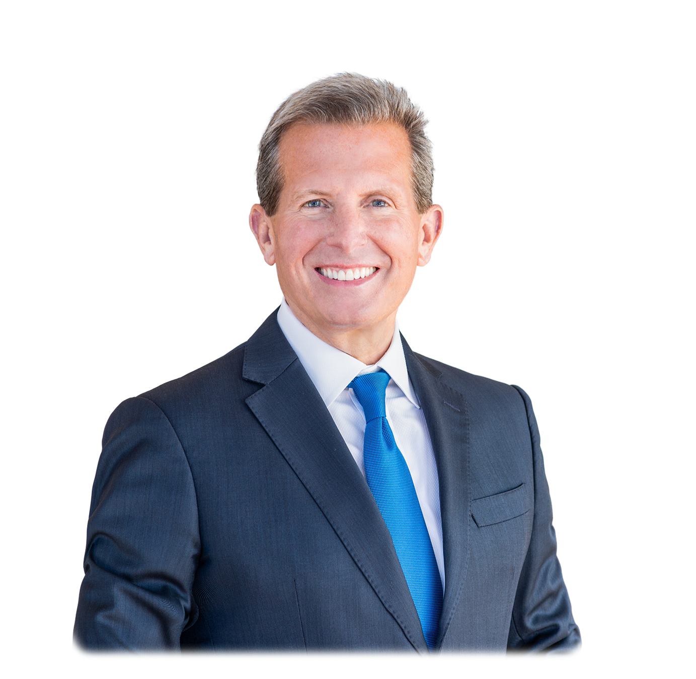 Geoff Ballotti
