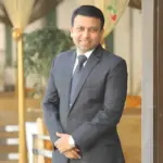 Radisson Hotels