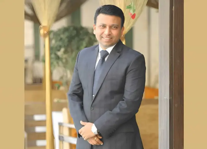 Radisson Hotels