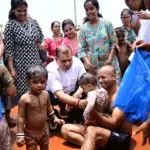 Goa Celebrates Chikhal Kalo