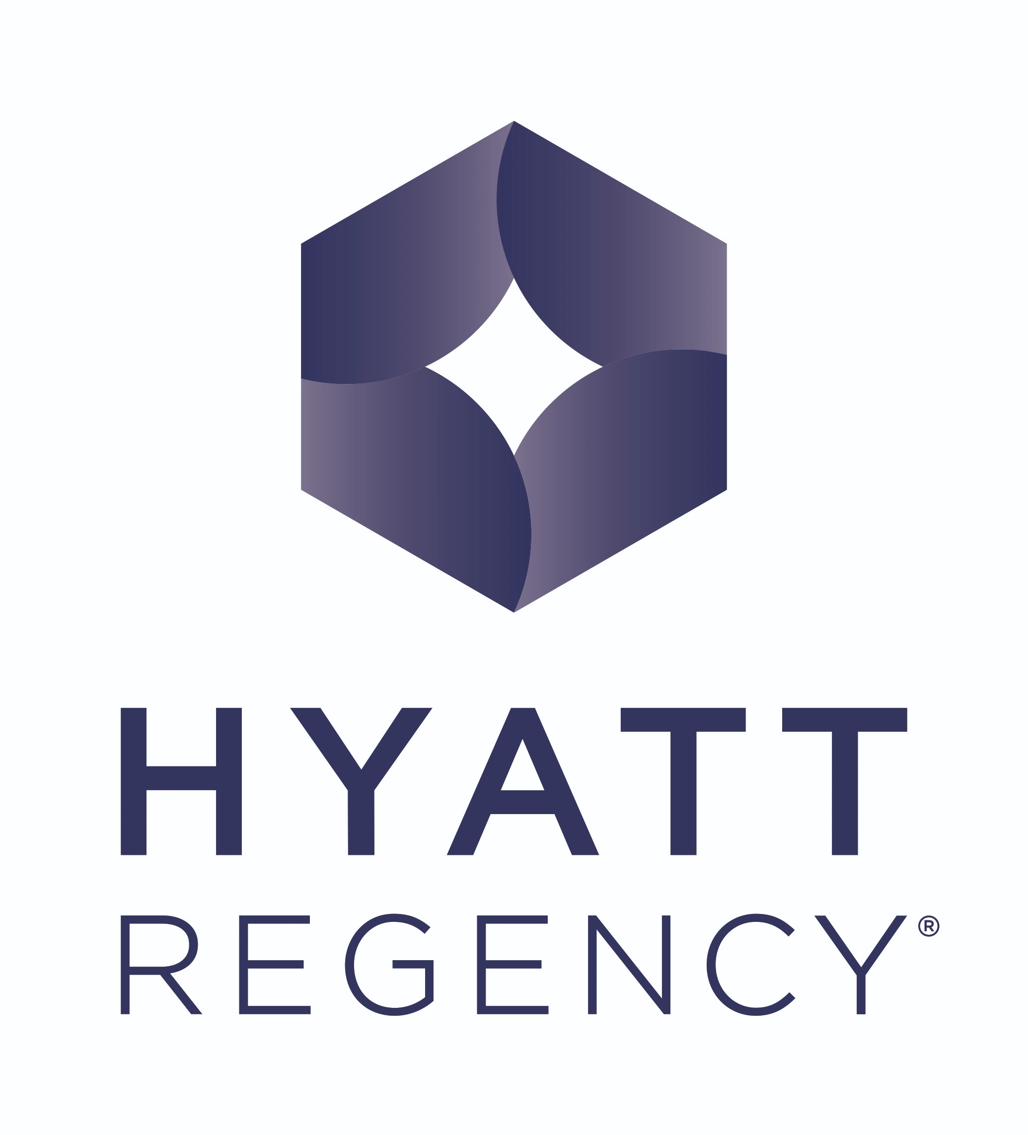 Hyatt Regency Logo