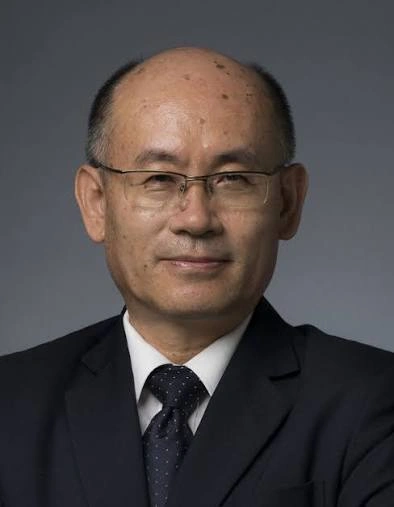 Haiyan Song, Director of RCDTT at PolyU