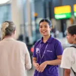 Heathrow Welcomes Record 40 Million Passengers in H1 2026